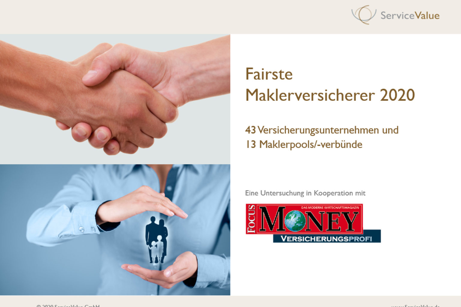 Test partnervermittlungen