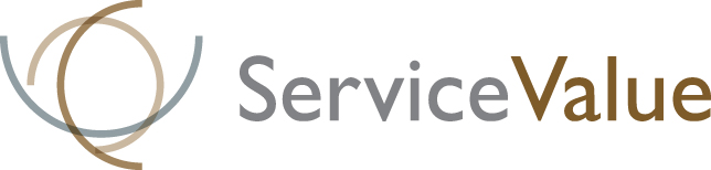 ServiceValue